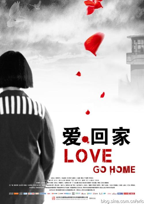 伪造蒙特塞拉特艺术学院文凭毕业证